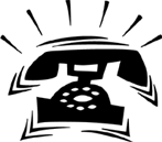phone
