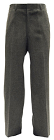 1940's mens trousers