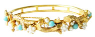 Florenza bracelet