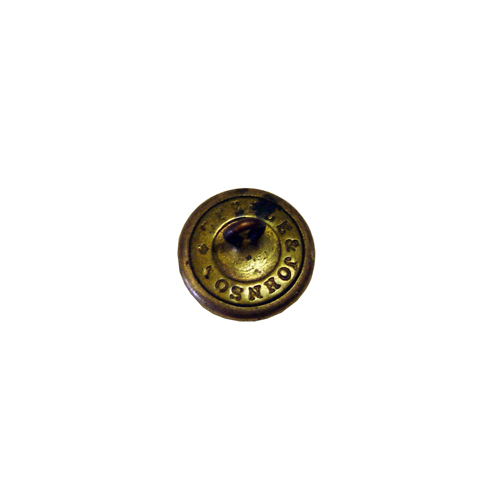 Antique yacht club button