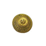 antique button