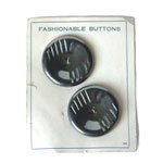 large coat buttons
