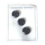 vintage buttons