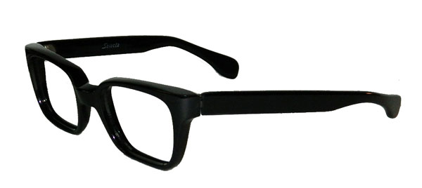 men's eyeglasss frames