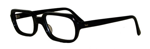 rectangle eyeglasses