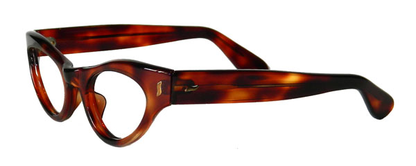 women's amber eyeglasss frames