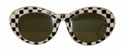 vintage sunglasses