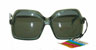 vintage 1970's Polaroid sunglasses