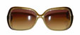 vintage 1980's sunglasses