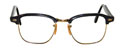 vintage mens eyeglass frames