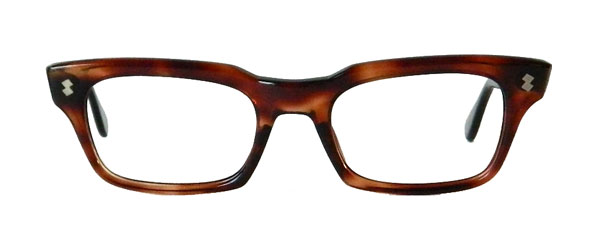 mens amber eyeglass frames