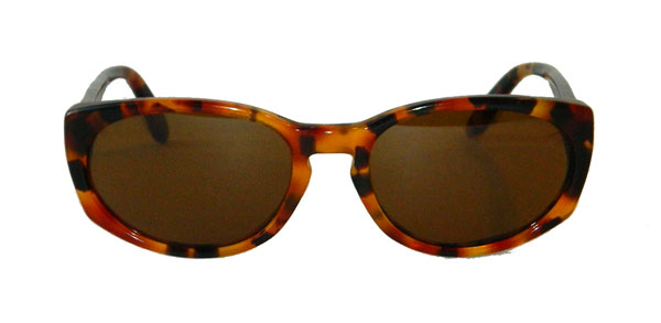 vintage Vuarnet sunglasses