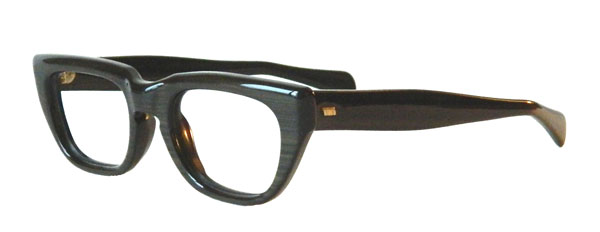 mens gray eyeglass frames