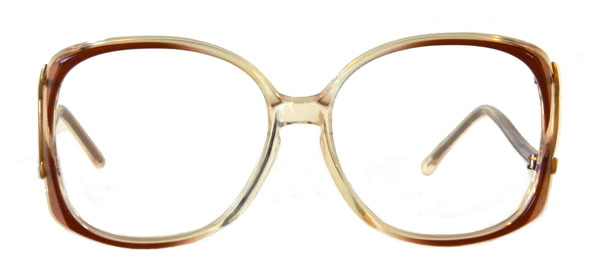 Sophia Loren eyeglass frames