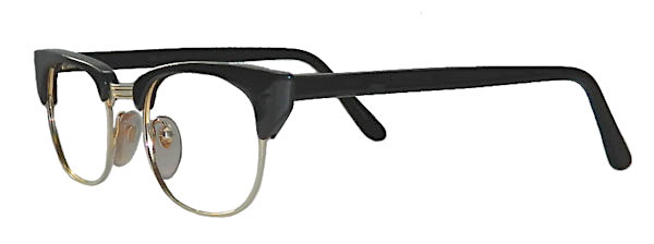 men's eyeglass frames