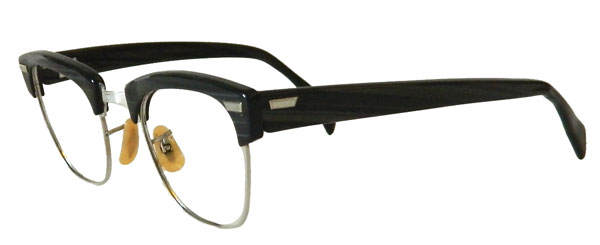men's eyeglass frames