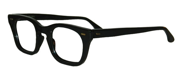 men's eyeglasss frames