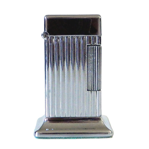 Art Deco Table Lighter