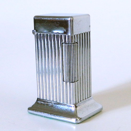 Art Deco Table Lighter