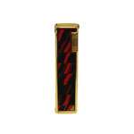 vintage lighter