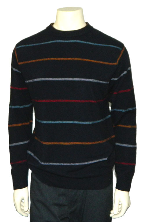 Paul Smith pullover sweater
