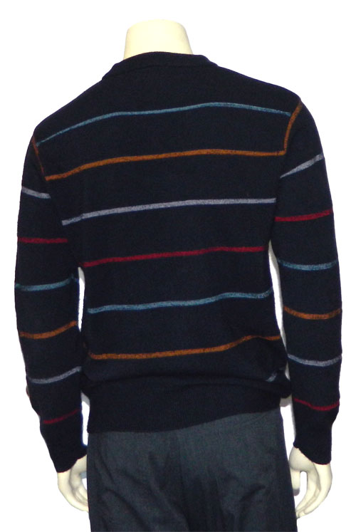 Paul Smith pullover sweater