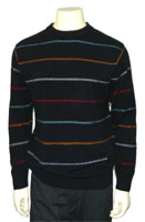 Paul Smith sweater
