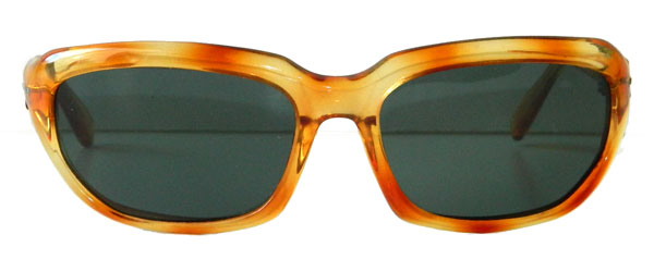 1960's wrap sunglasses