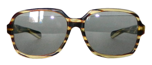 1970's sunglasses