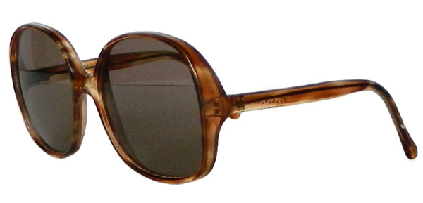 1970's sunglasses