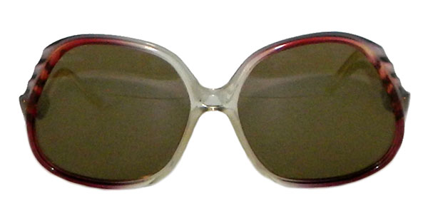 1980's sunglasses
