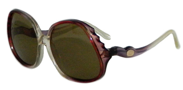 1980's sunglasses
