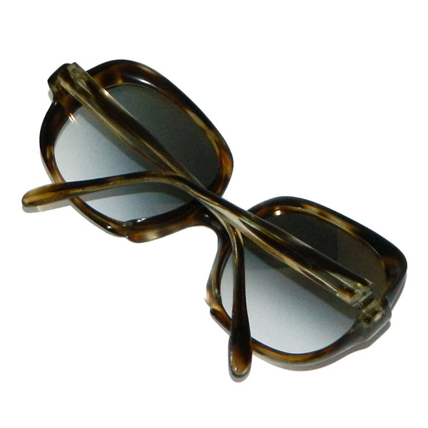 1970's disco sunglasses