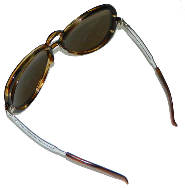Vintage Italian sunglasses