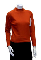 vintage womens sweater