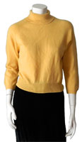 1960's Jantzen sweater