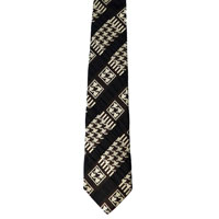 1960's tie