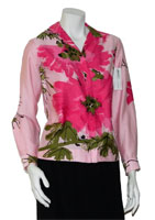 vintage Vera blouse