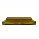 Longines watch box