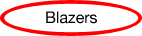 Blazers