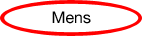 mens