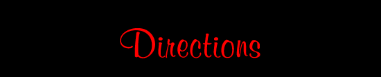 directions