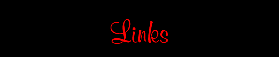 links