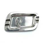 Vintage Art Deco ash tray