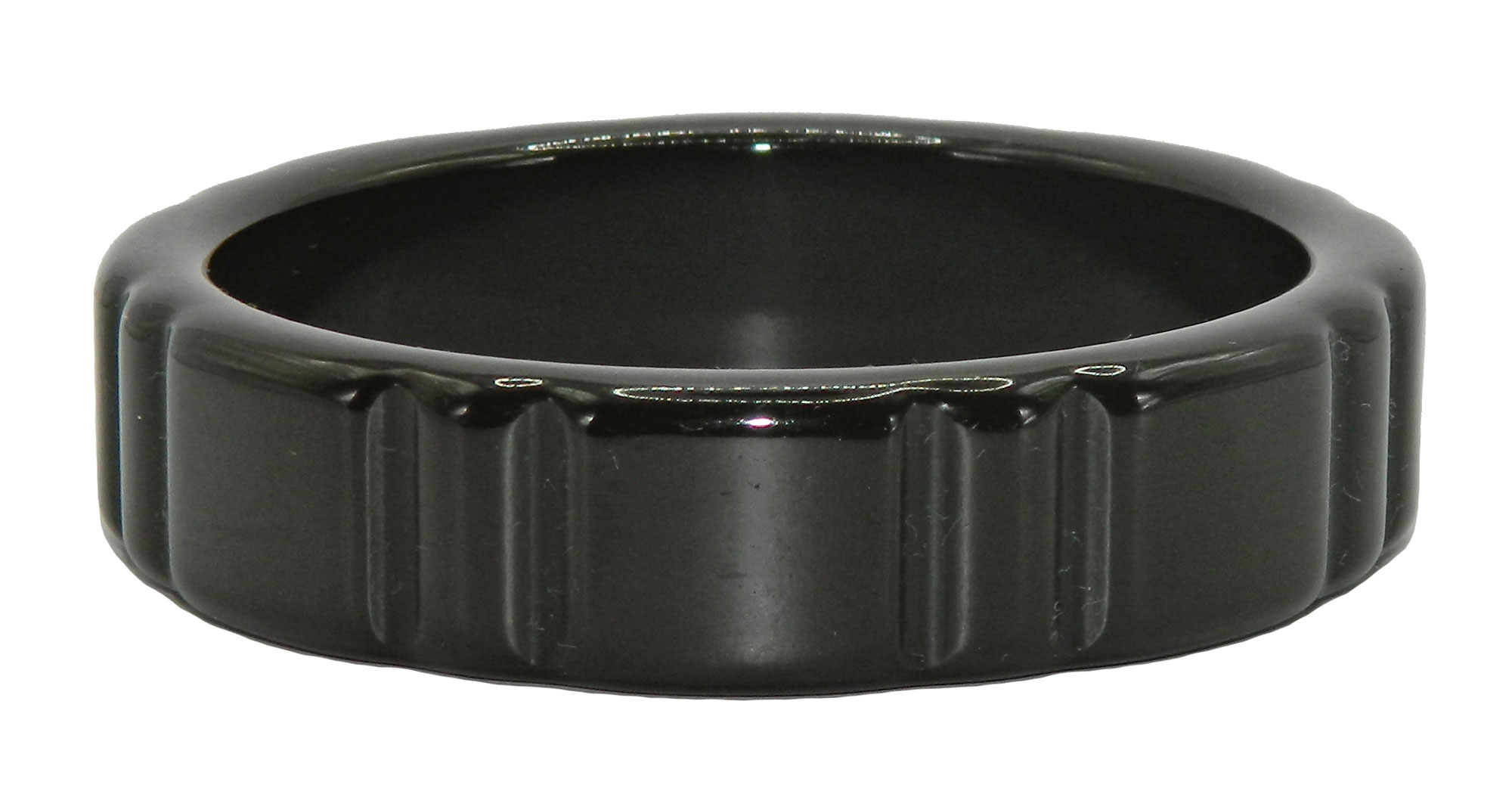 vintage bakelite bangle bracelet