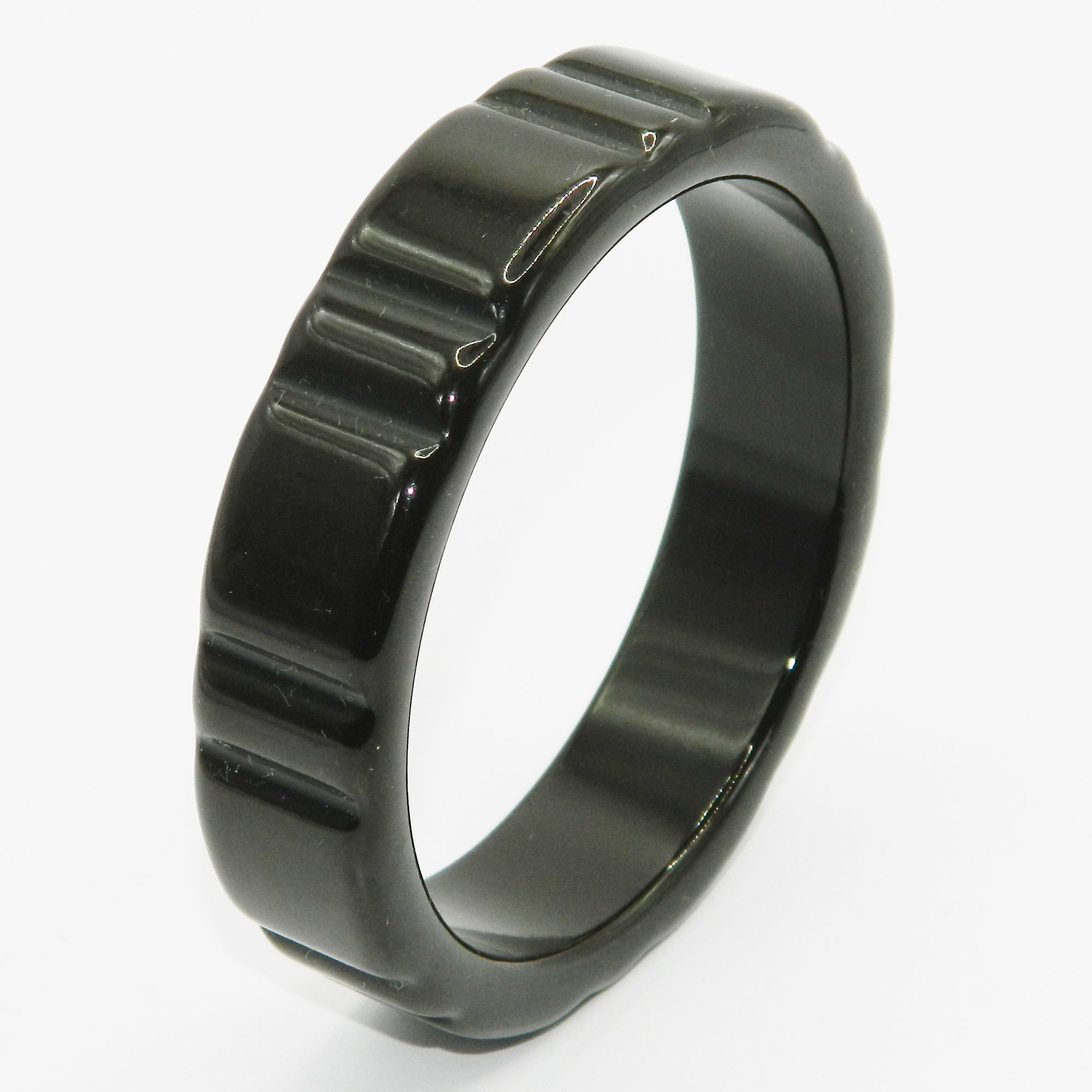vintage bakelite bangle bracelet