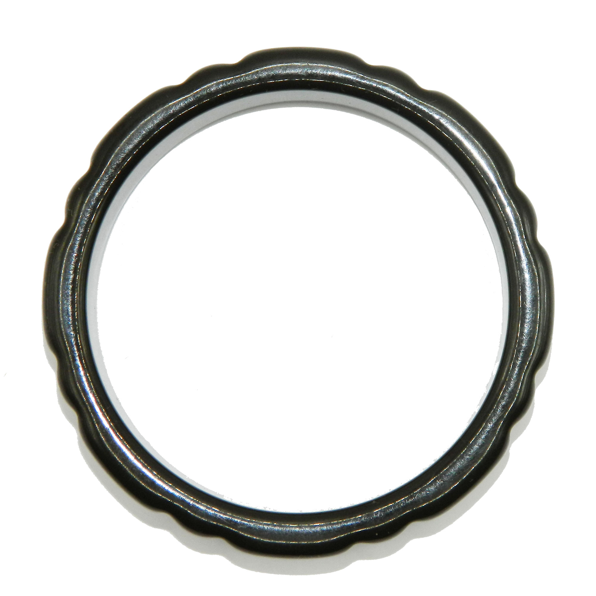 vintage bakelite bangle bracelet