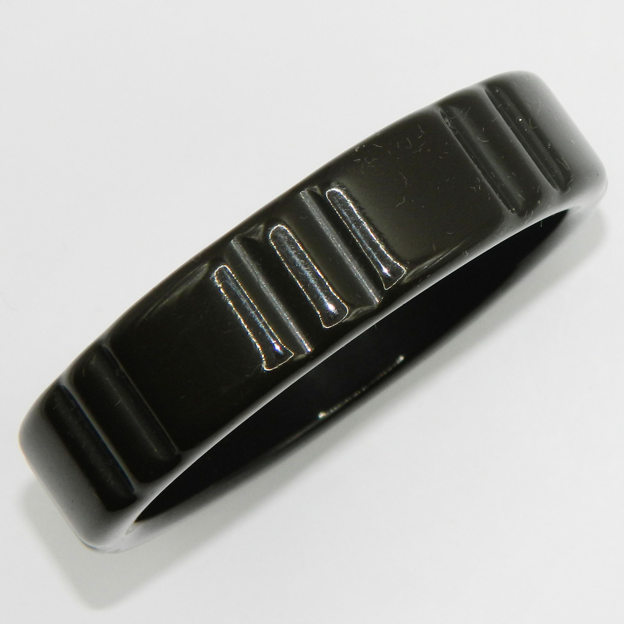 vintage bakelite bangle bracelet