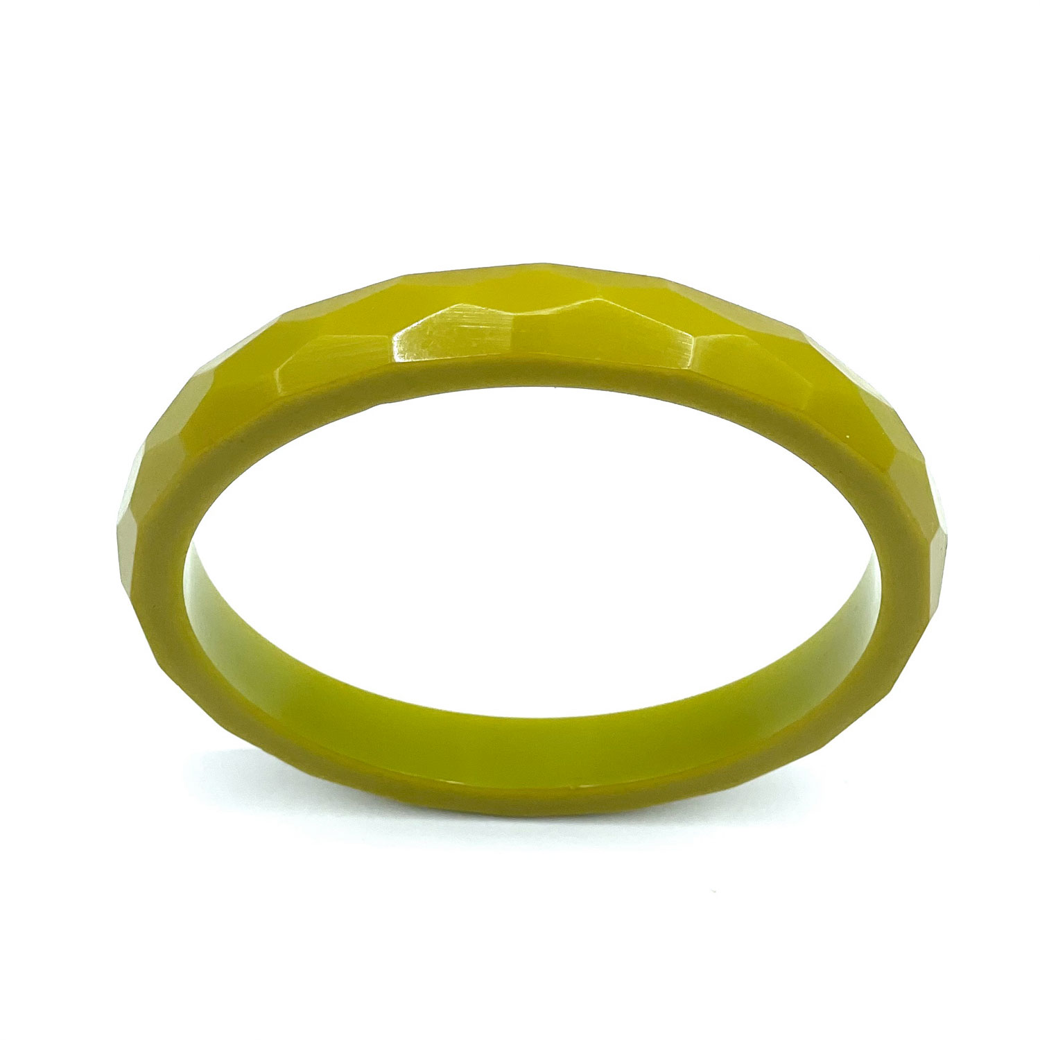 bakelite bangle bracelet