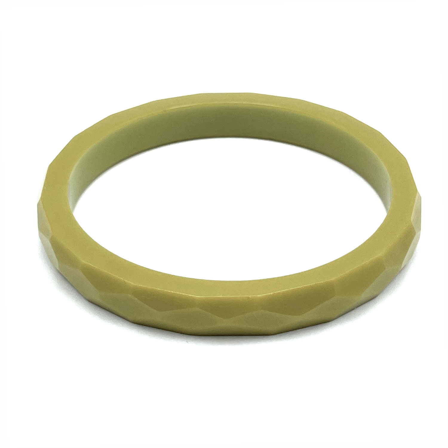bakelite bangle bracelet